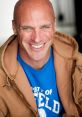 Randy Flagler Actor - Chicago Fire. Type your text to hear it in the voice of Randy Flagler