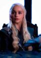 Game of Thrones Khaleesi Daenerys Mother of Dragons 🐉 🔥 Impersonator . Type your text to hear it in the voice of Game of