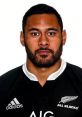 Patrick Tuipulotu Type your text to hear it in the voice of Patrick Tuipulotu. The first that comes to mind when thinking