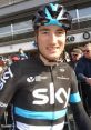 Gianni Moscon Professional Cyclist - UCI WorldTeam Team Sky . Type your text to hear it in the voice of Gianni Moscon