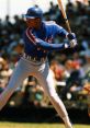 Darryl Strawberry MLB Legend - New York Mets. Type your text to hear it in the voice of Darryl Strawberry