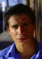 Erik Palladino Actor - ER, NCIS: Los Angeles. Type your text to hear it in the voice of Erik Palladino