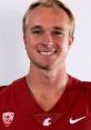 Dean Janikowski NCAA Football - Washington State. Type your text to hear it in the voice of Dean Janikowski