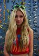 Melissa Brooks Singer - The Aquadolls. Type your text to hear it in the voice of Melissa Brooks