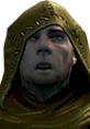 Heimskr Sounds: The Elder Scrolls V - Skyrim