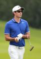 Dylan Frittelli PGA Tour Golfer. Type your text to hear it in the voice of Dylan Frittelli