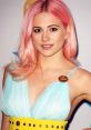 Pixie Lott Singer. Type your text to hear it in the voice of Pixie Lott