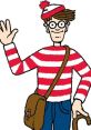 Waldo TikTok Creator. Type your text to hear it in the voice of Waldo