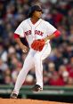 Pedro Martinez Type your text to hear it in the voice of Pedro Martinez. The whirring and beeping of the Pedro Martinez