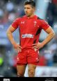 Rhys Webb Professional Rugby Player - British Lions, Wales, Ospreys and Toulon. Type your text to hear it in the voice of