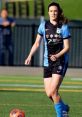 Katie Naughton NWSL - Chicago Red Stars. Type your text to hear it in the voice of Katie Naughton