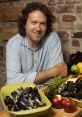 Chef Michael Smith Type your text to hear it in the voice of Chef Michael Smith. The gentle whirring of the Chef Michael