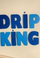 Bridtol_drip_king Type your text to hear it in the voice of bridtol_drip_king. The Bridtol_drip_king Computer AI emits a