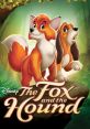 The Hound + The Fox ians, Singers, Songwriters. Type your text to hear it in the voice of The Hound + The Fox