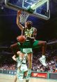 Shawn Kemp Former NBA - Seattle Supersonics. Type your text to hear it in the voice of Shawn Kemp