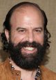 Brett Gelman Actor - Stranger Things. Type your text to hear it in the voice of Brett Gelman