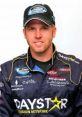 Blake Koch Former NASCAR Driver . Type your text to hear it in the voice of Blake Koch