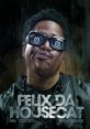 Felix Da Housecat Type your text to hear it in the voice of Felix Da Housecat. The first that fills the room is the smooth,