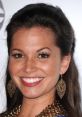 Melissa Rycroft American Television Personality, TV Host and Dancer. Type your text to hear it in the voice of Melissa