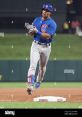 Robel Garcia MLB - Chicago Cubs. Type your text to hear it in the voice of Robel Garcia