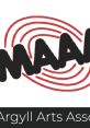 Maaa Soundboard