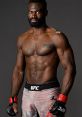 Uriah Hall Type your text to hear it in the voice of Uriah Hall. The Computer AI's voice rang out through the room, a smooth