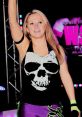 Nevaeh Crist Pro Wrestler. Type your text to hear it in the voice of Nevaeh Crist