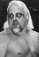 Kevin Sullivan Type your text to hear it in the voice of Kevin Sullivan. The of Kevin Sullivan's Computer AI is eerily