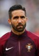 João Moutinho Pro Soccer - Los Angeles LAFC. Type your text to hear it in the voice of João Moutinho