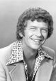 Mike Brady Australian ian. Type your text to hear it in the voice of Mike Brady