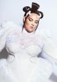 Netta Barzilai Singer-Songwriter & Eurovision Song Contest 2018 Winner. Type your text to hear it in the voice of Netta