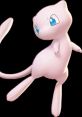 MEW Type your text to hear it in the voice of MEW. The MEW Computer AI emits a series of electronic beeps and chirps as it