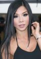 Lexi Vixi Influencer. Type your text to hear it in the voice of Lexi Vixi