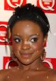 Keisha Buchanan Type your text to hear it in the voice of Keisha Buchanan. The first that can be heard when discussing