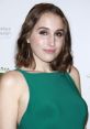 Harley Quinn Smith Actor and ian. Type your text to hear it in the voice of Harley Quinn Smith