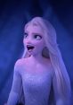 Elsa Disney Snow Queen (@margotrobbielookalike) Amanda Hall @margotrobbielookalike. Type your text to hear it in the voice