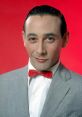 Pee-wee, Herman Type your text to hear it in the voice of Pee-wee, Herman. Pee-wee Herman, the beloved character brought