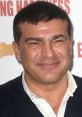 Tamer Hassan Actor - Kickass. Type your text to hear it in the voice of Tamer Hassan