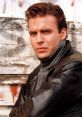 Jeff Fahey Type your text to hear it in the voice of Jeff Fahey. The of Jeff Fahey's is both soothing and futuristic. As