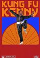 Kungfukenny Type your text to hear it in the voice of kungfukenny. Kungfukenny Computer AI is a revolutionary technology