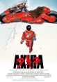 AKIRA Type your text to hear it in the voice of AKIRA. The AKIRA Computer AI emits a variety of that are both intriguing