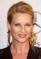 Nicollette Sheridan Type your text to hear it in the voice of Nicollette Sheridan. The first that comes to mind when