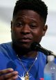 Jason Mitchell Actor - Straight Outta Compton, Detroit, Mudbound. Type your text to hear it in the voice of Jason Mitchell