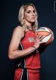 Elena Delle Donne Type your text to hear it in the voice of Elena Delle Donne. The of a basketball bouncing echoes