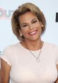 Alexandra Billings Actress - Transparent . Type your text to hear it in the voice of Alexandra Billings