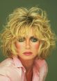 Donna Mills Actress - Knots Landing - General Hospital. Type your text to hear it in the voice of Donna Mills