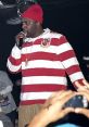 Smoke Dza Type your text to hear it in the voice of Smoke Dza. Smoke Dza's deep voice reverberates through the speakers,