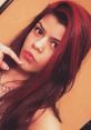 Toni Romiti Singer - Songwriter. Type your text to hear it in the voice of Toni Romiti