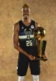 Mamadi Diakite NBA - San Antonio Spurs. Type your text to hear it in the voice of Mamadi Diakite