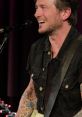 Butch Walker Singer - ian - Songwriter - Producer. Type your text to hear it in the voice of Butch Walker